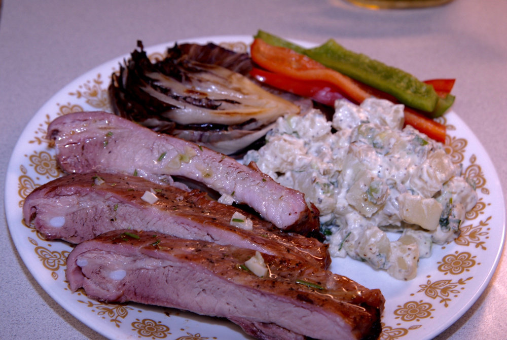 Image: https://us.v-cdn.net/5017260/uploads/editor/gw/mzr153j01lt3.jpg