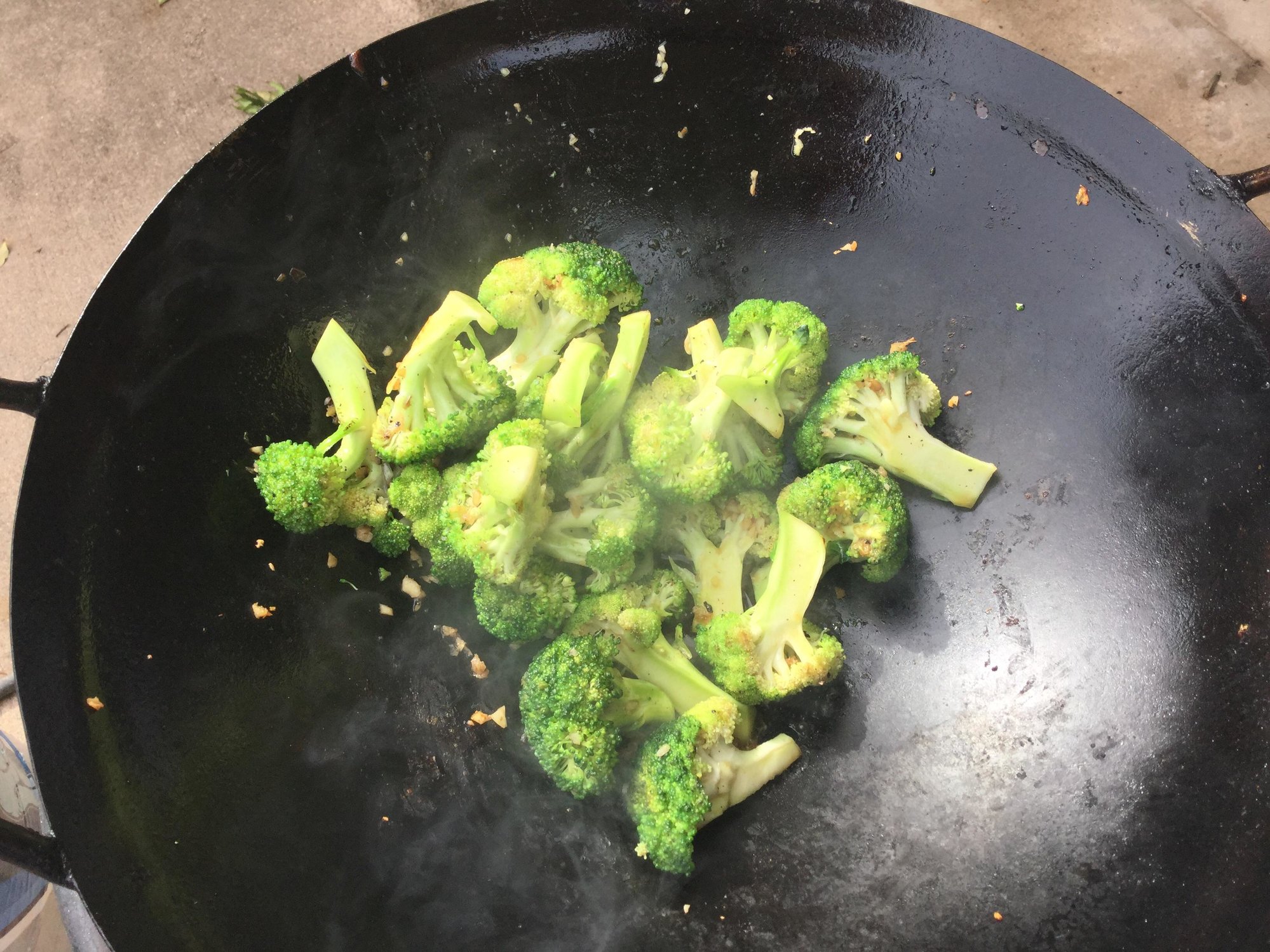 Image: https://us.v-cdn.net/5017260/uploads/editor/gx/0gcmztglrml0.jpg