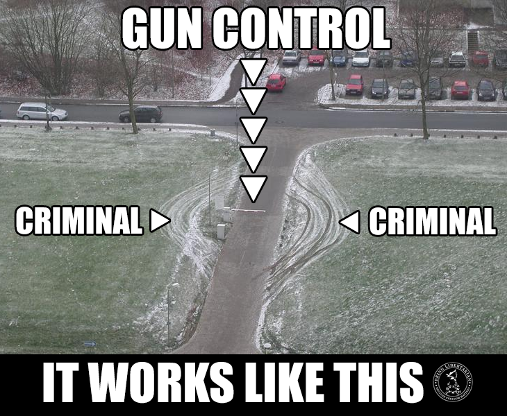 Image: https://us.v-cdn.net/5017260/uploads/editor/gx/gt5v54k038kr.png