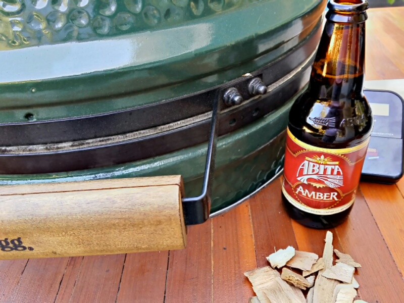 Image: https://us.v-cdn.net/5017260/uploads/editor/gy/54f4hkwwf58i.jpg