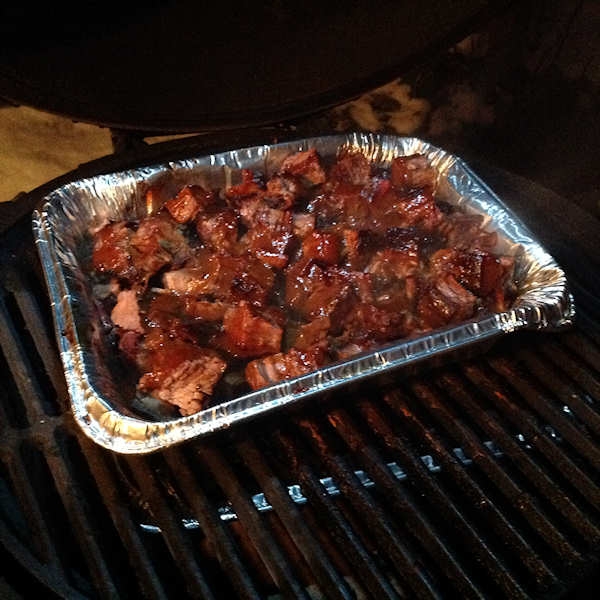 Image: https://us.v-cdn.net/5017260/uploads/editor/gy/8aiwc92y1ivb.jpg