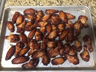 Image: https://us.v-cdn.net/5017260/uploads/editor/h0/mrkk8q0f3oug.jpg