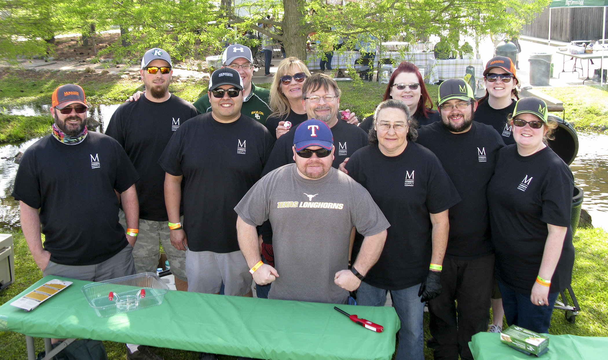 Image: https://us.v-cdn.net/5017260/uploads/editor/h0/nqmc5136ppy8.jpg