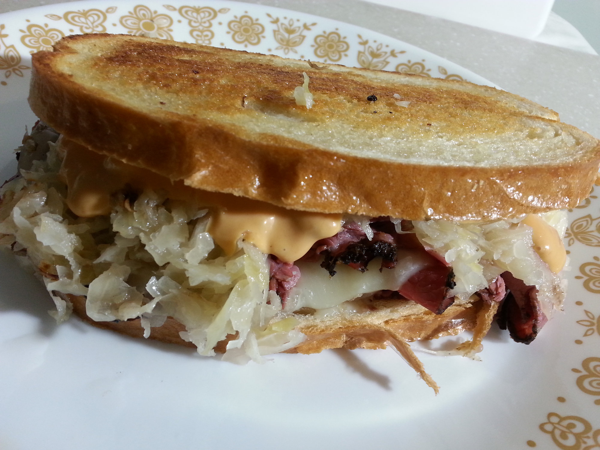 Image: https://us.v-cdn.net/5017260/uploads/editor/h0/xs95r0th7oz6.jpg