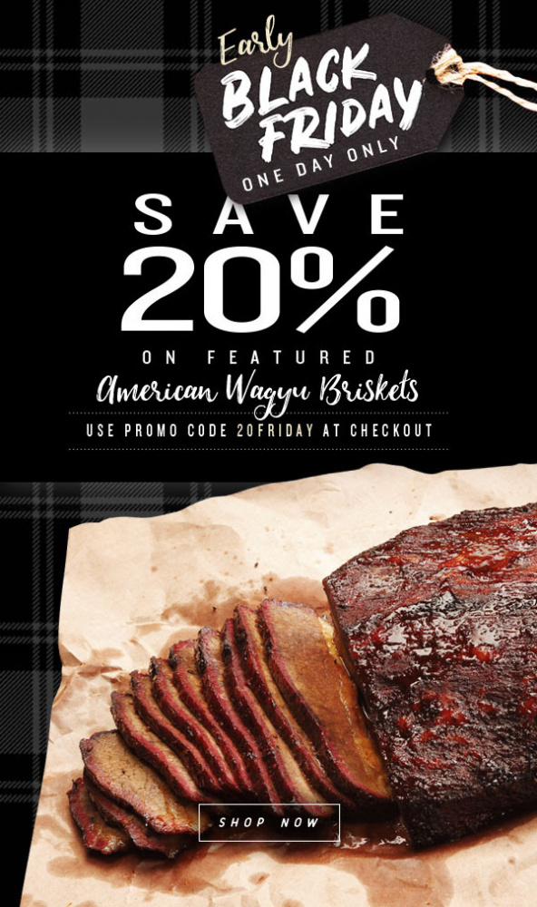 Image: https://us.v-cdn.net/5017260/uploads/editor/h1/732om4ydvhku.jpg