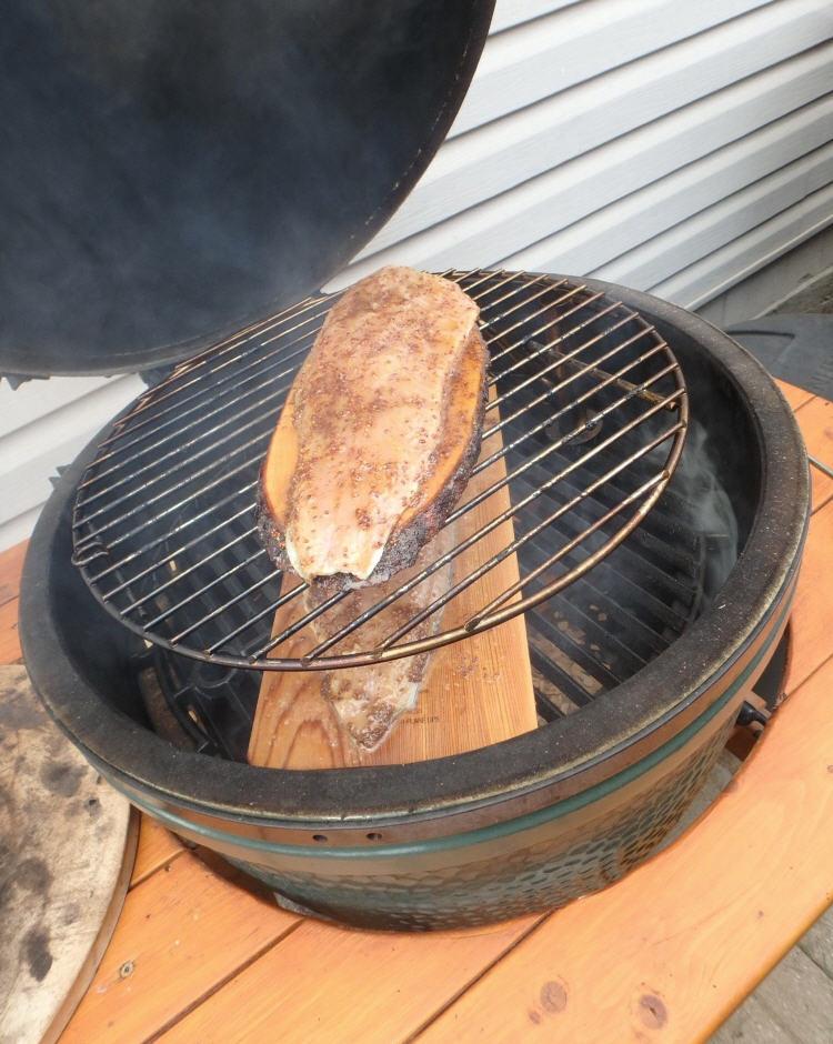 Image: https://us.v-cdn.net/5017260/uploads/editor/h2/h6fgu7pepzpc.jpg