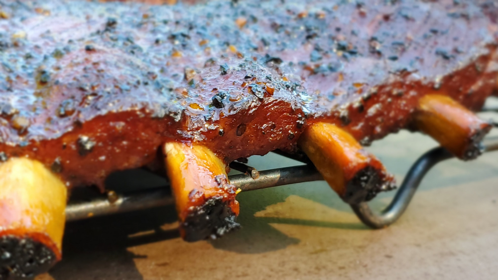 Image: https://us.v-cdn.net/5017260/uploads/editor/h2/hcjlqmr1yjb3.jpg