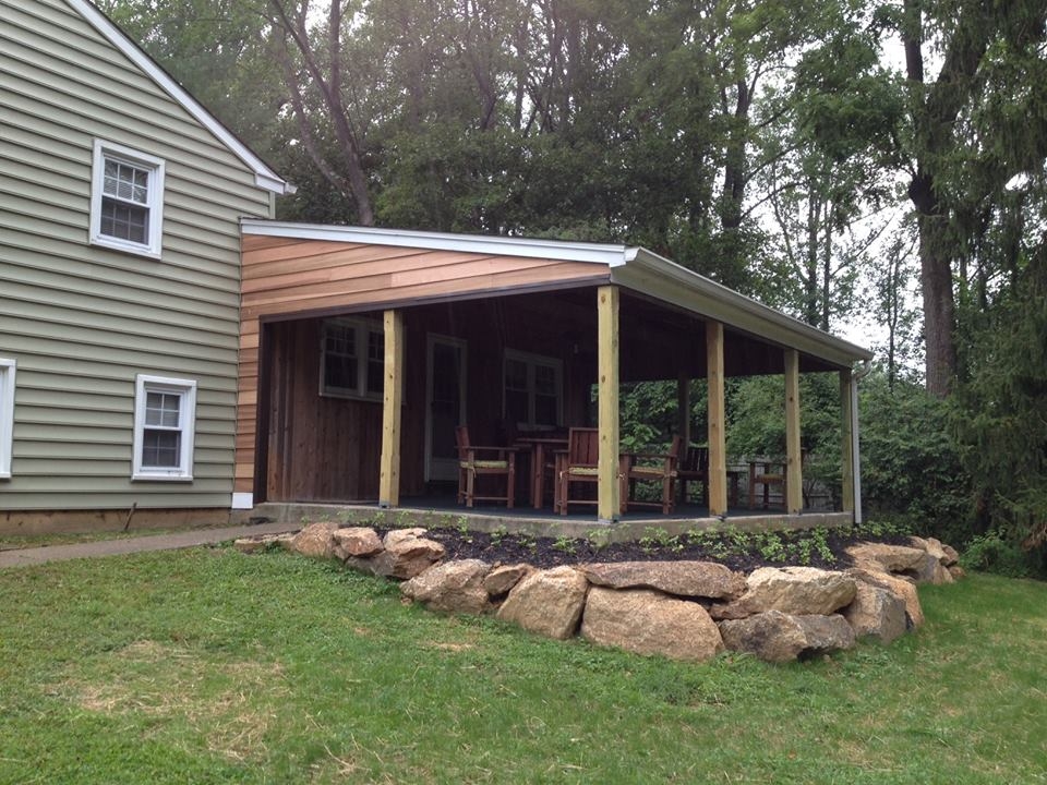 Image: https://us.v-cdn.net/5017260/uploads/editor/h2/mli1a5ghlmal.jpg