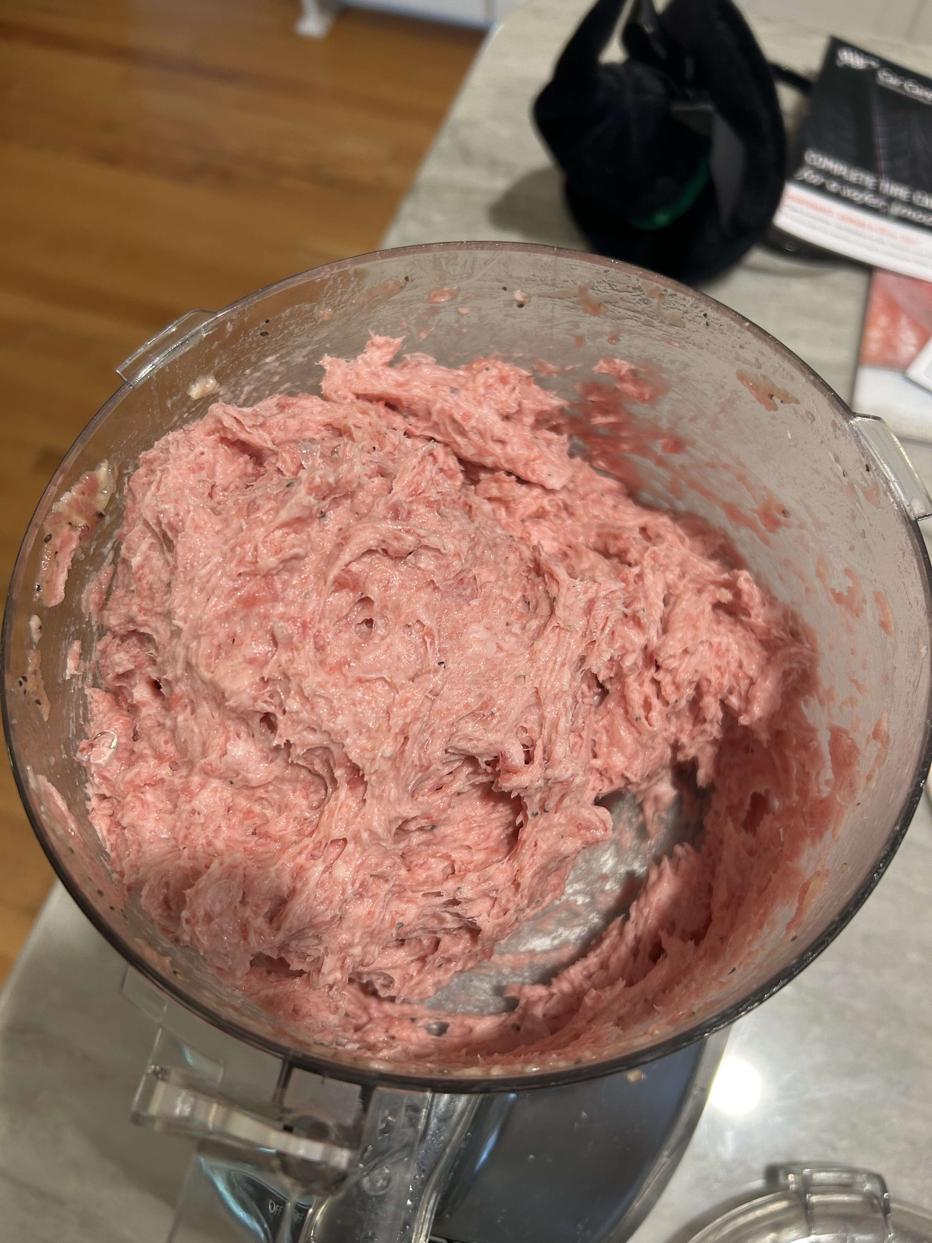 Image: https://us.v-cdn.net/5017260/uploads/editor/h2/z9pi6ma9u11c.jpeg