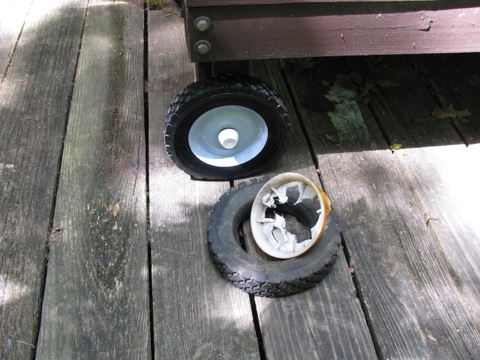 Image: https://us.v-cdn.net/5017260/uploads/editor/h3/2852qsnpvue8.jpeg