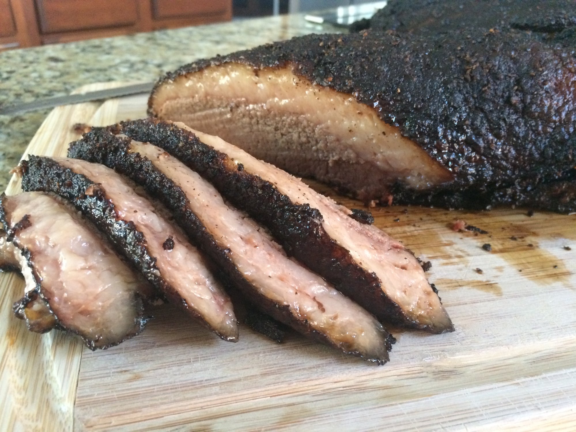 Image: https://us.v-cdn.net/5017260/uploads/editor/h3/9hryyodt445d.jpg