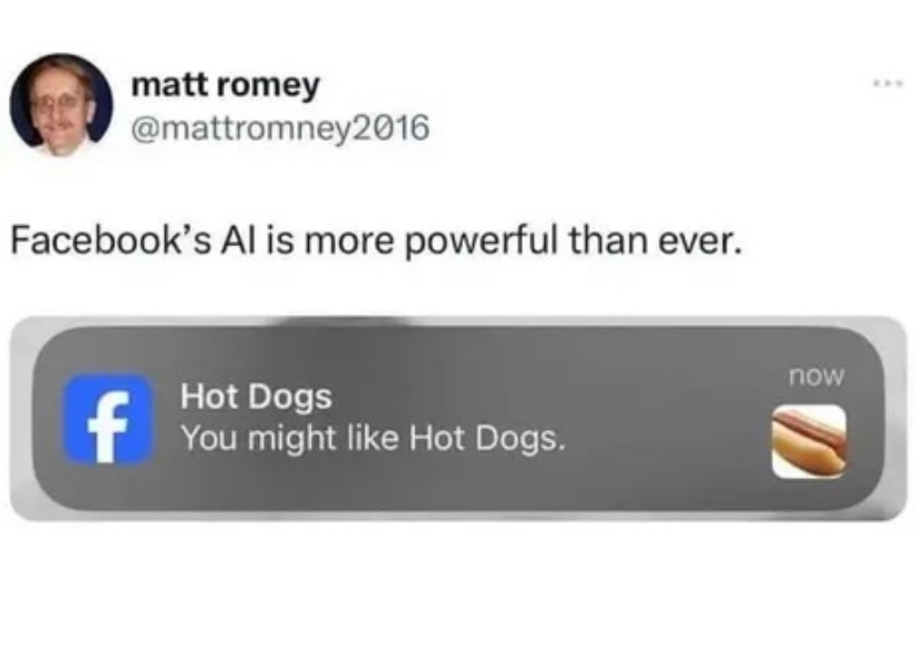 Image: https://us.v-cdn.net/5017260/uploads/editor/h3/mtlodat5ik91.jpeg