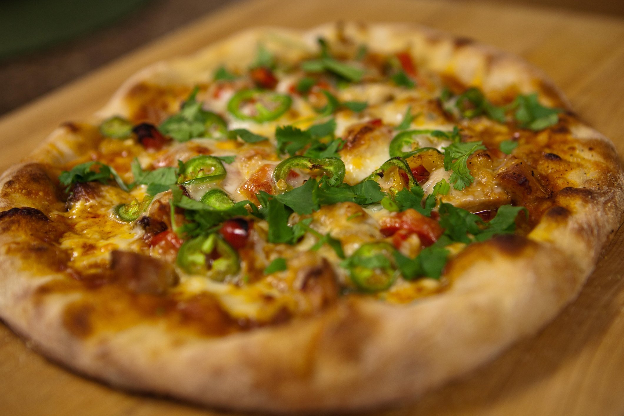 Image: https://us.v-cdn.net/5017260/uploads/editor/h3/t5teej4pxqll.jpg