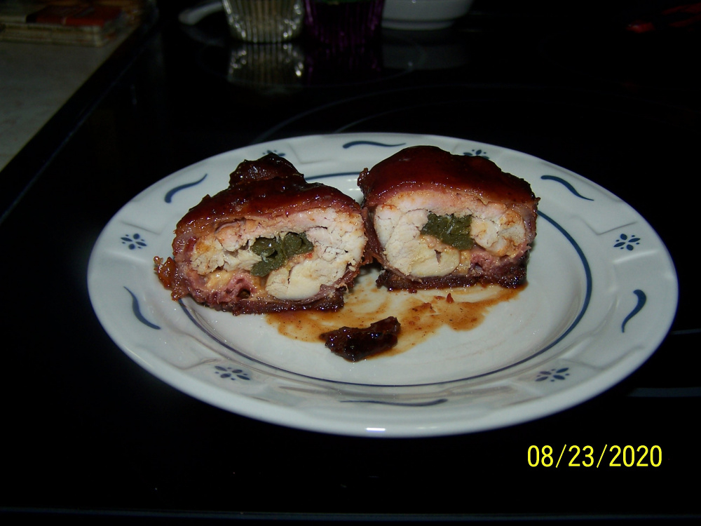 Image: https://us.v-cdn.net/5017260/uploads/editor/h5/by88u5zbnt9p.jpeg