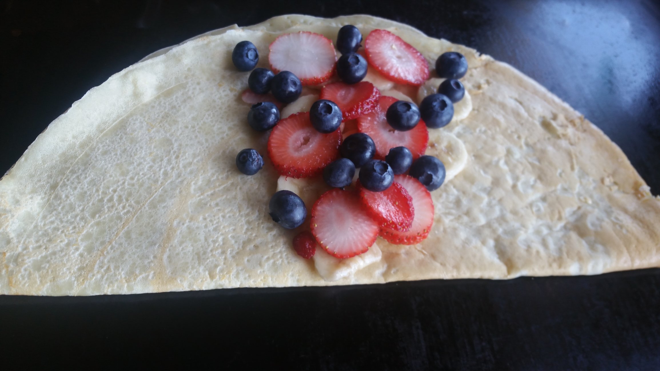 Image: https://us.v-cdn.net/5017260/uploads/editor/h5/l605bzv9if6z.jpg