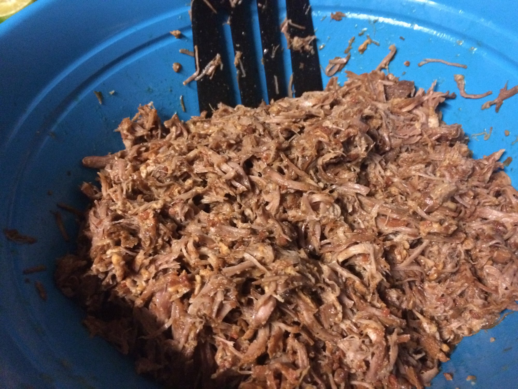 Image: https://us.v-cdn.net/5017260/uploads/editor/h6/zv6wgohck8qk.jpeg