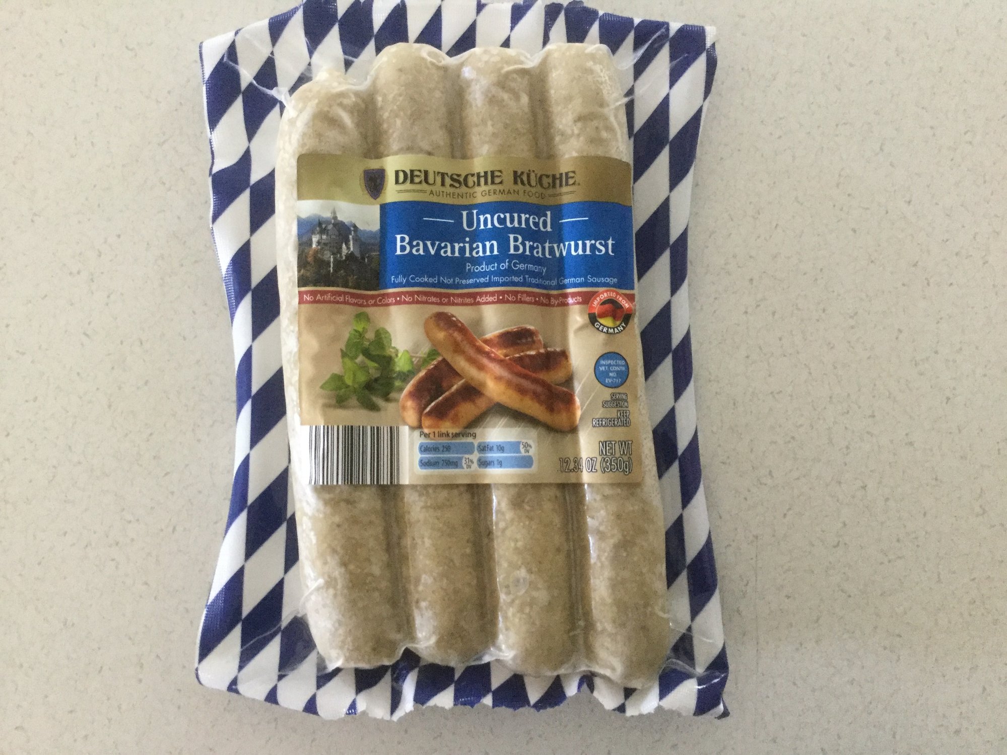 Image: https://us.v-cdn.net/5017260/uploads/editor/h8/9cdmclqjifxu.jpg