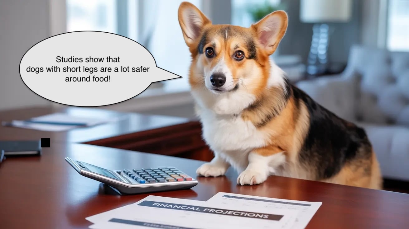 Image: https://us.v-cdn.net/5017260/uploads/editor/h8/bz520j6s5kcl.jpeg