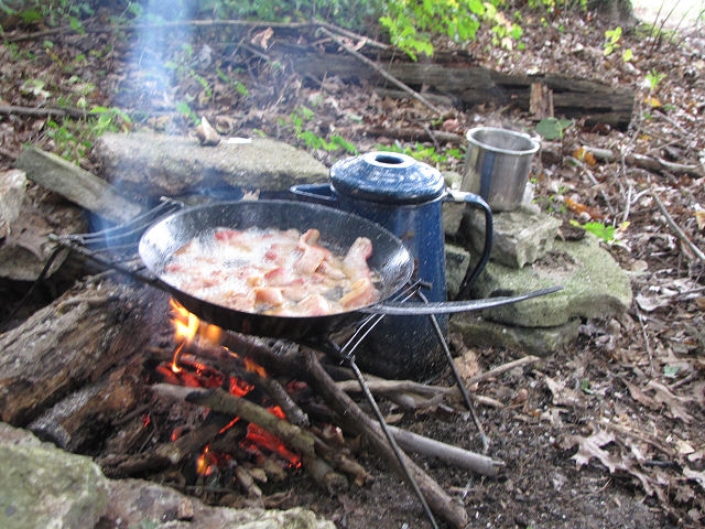 Image: https://us.v-cdn.net/5017260/uploads/editor/h8/dmddsb0mi78q.jpg