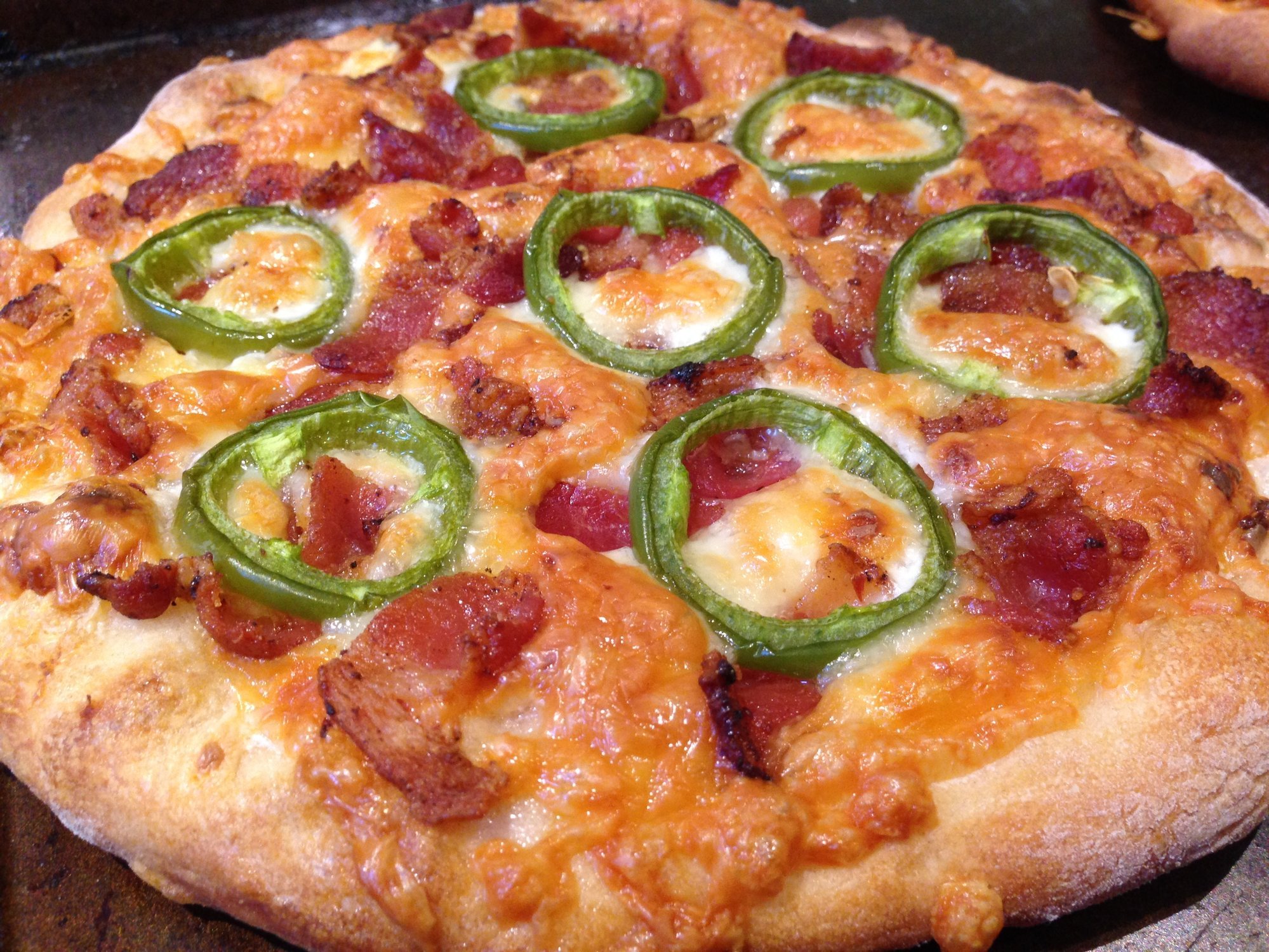 Image: https://us.v-cdn.net/5017260/uploads/editor/h8/vnbwkk4i2a2y.jpg