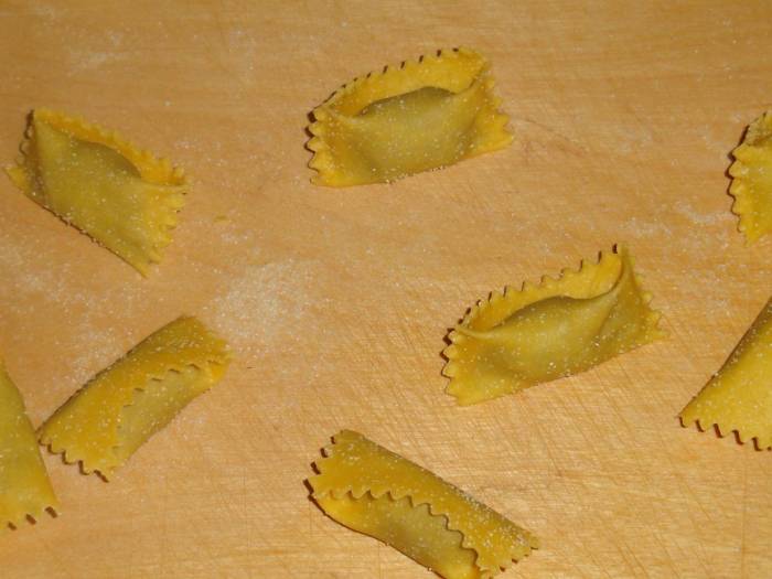 Image: https://us.v-cdn.net/5017260/uploads/editor/h9/datkl5huclj8.jpg