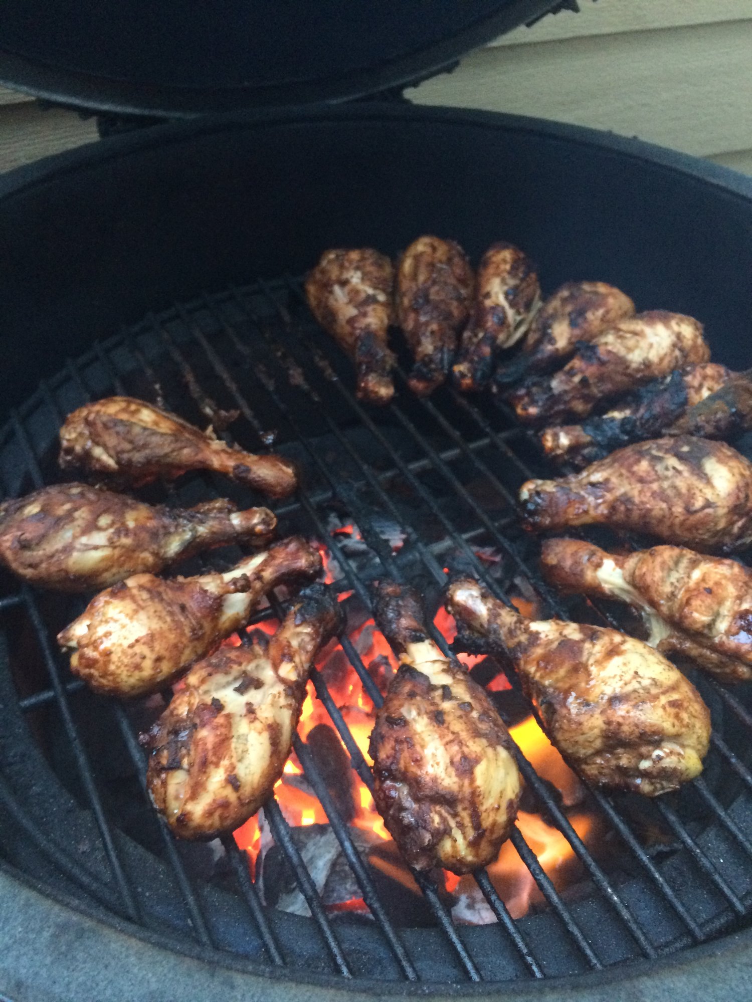 Image: https://us.v-cdn.net/5017260/uploads/editor/h9/kxc5b5n867vu.jpg