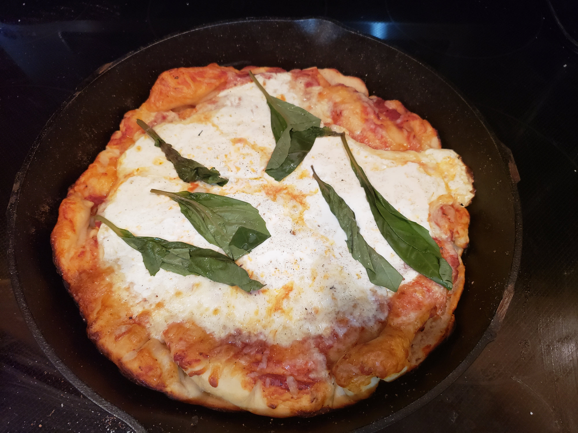 Image: https://us.v-cdn.net/5017260/uploads/editor/h9/pu03jo4yi29u.jpg