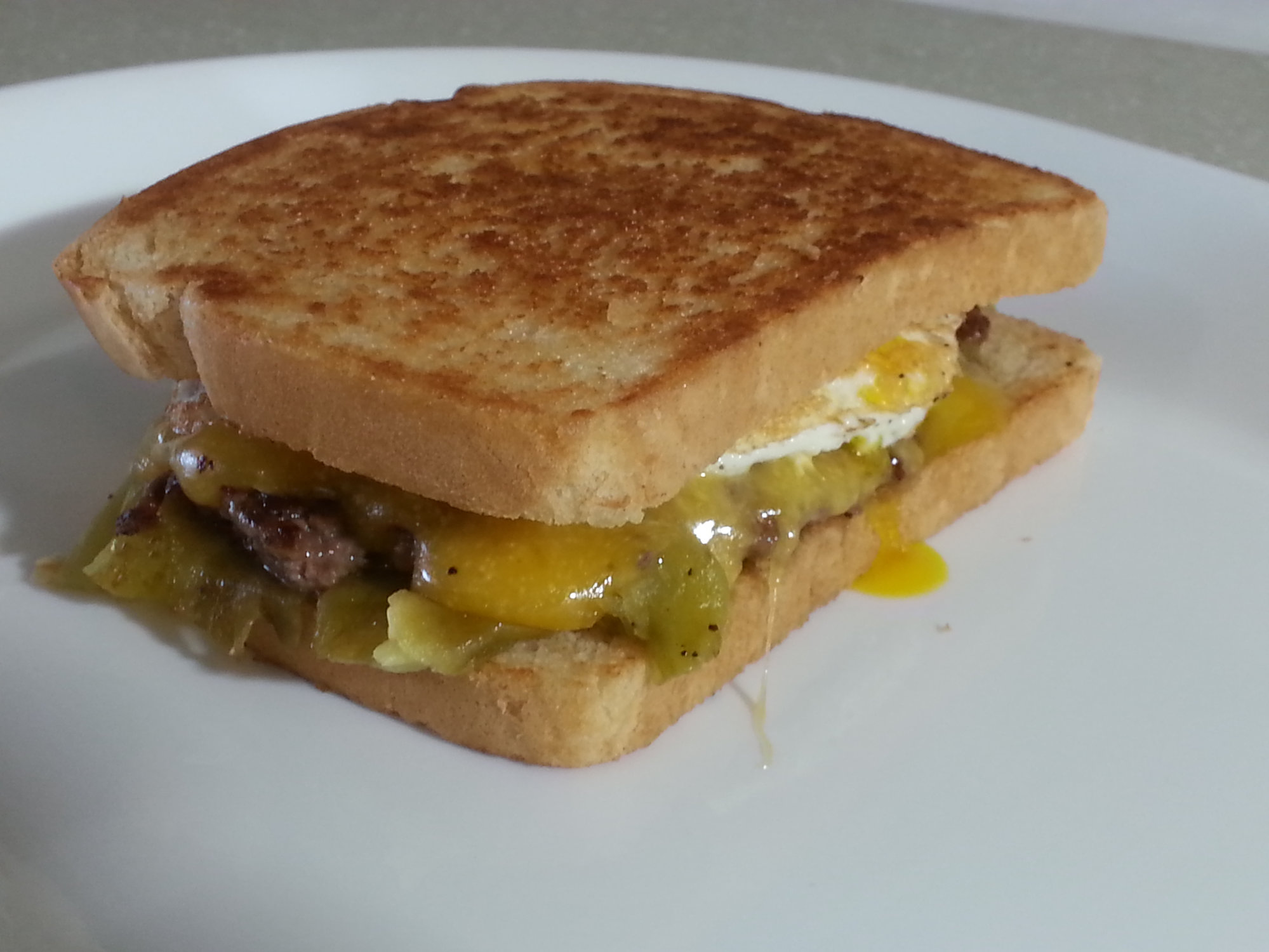 Image: https://us.v-cdn.net/5017260/uploads/editor/h9/x0f0os70zhl5.jpg