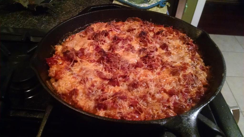 Image: https://us.v-cdn.net/5017260/uploads/editor/ha/dhrbgbyjuc0v.jpg