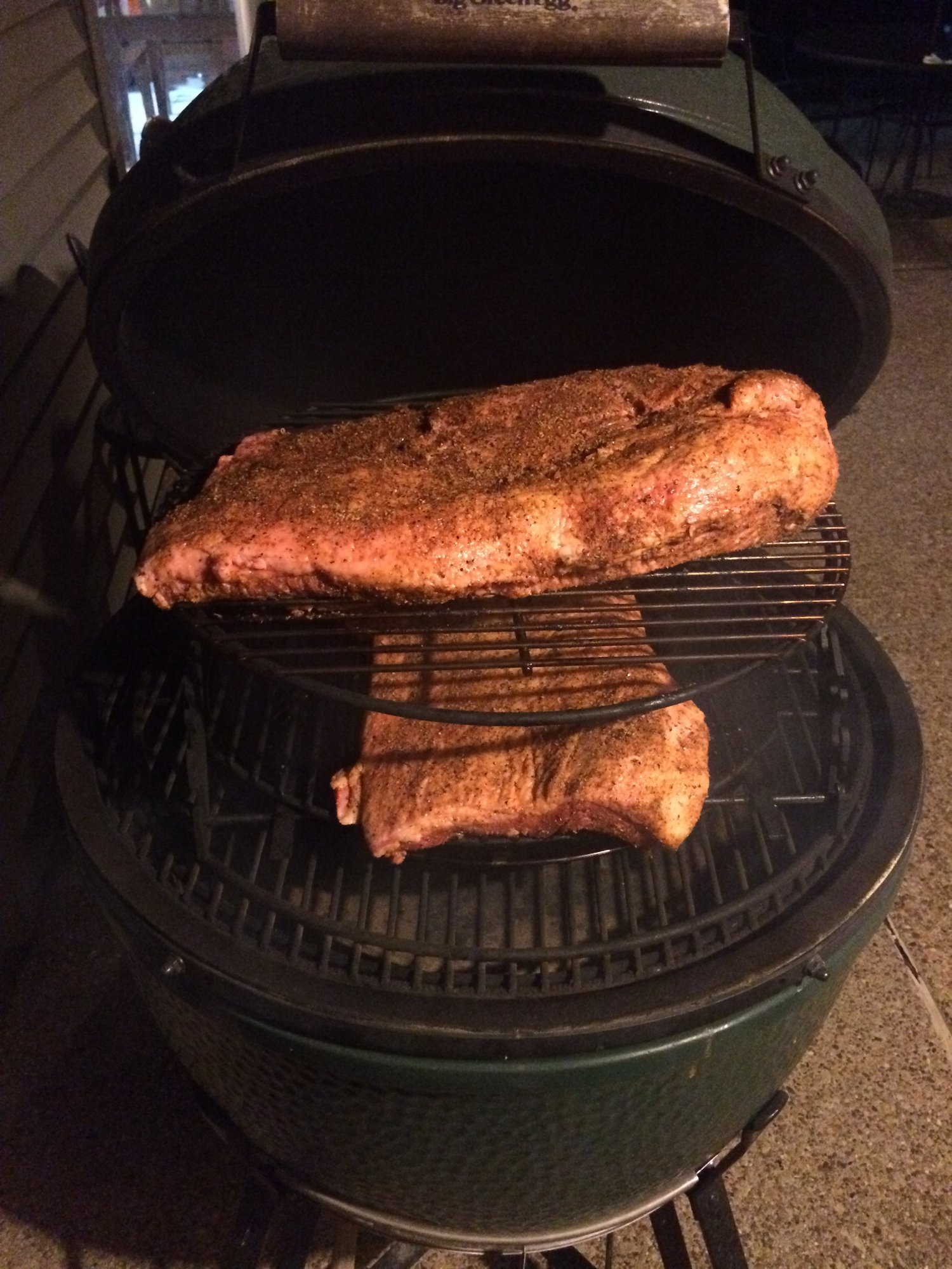 Image: https://us.v-cdn.net/5017260/uploads/editor/hb/067nnzvl9ls6.jpg