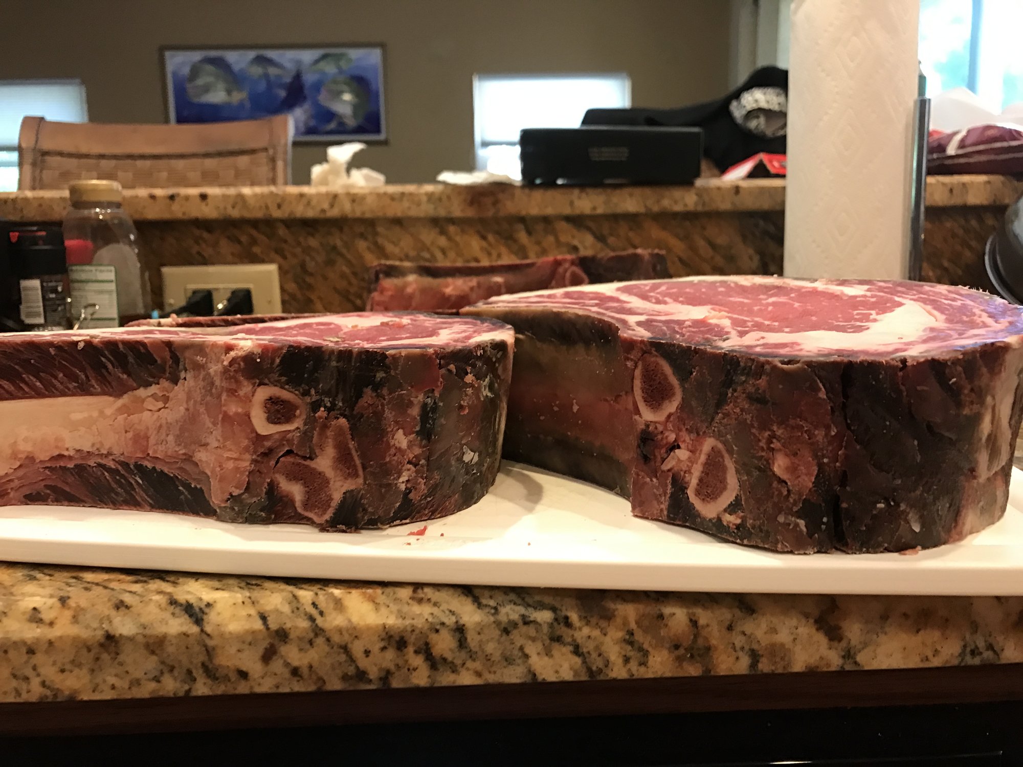 Image: https://us.v-cdn.net/5017260/uploads/editor/hb/nihdajnev5zo.jpg