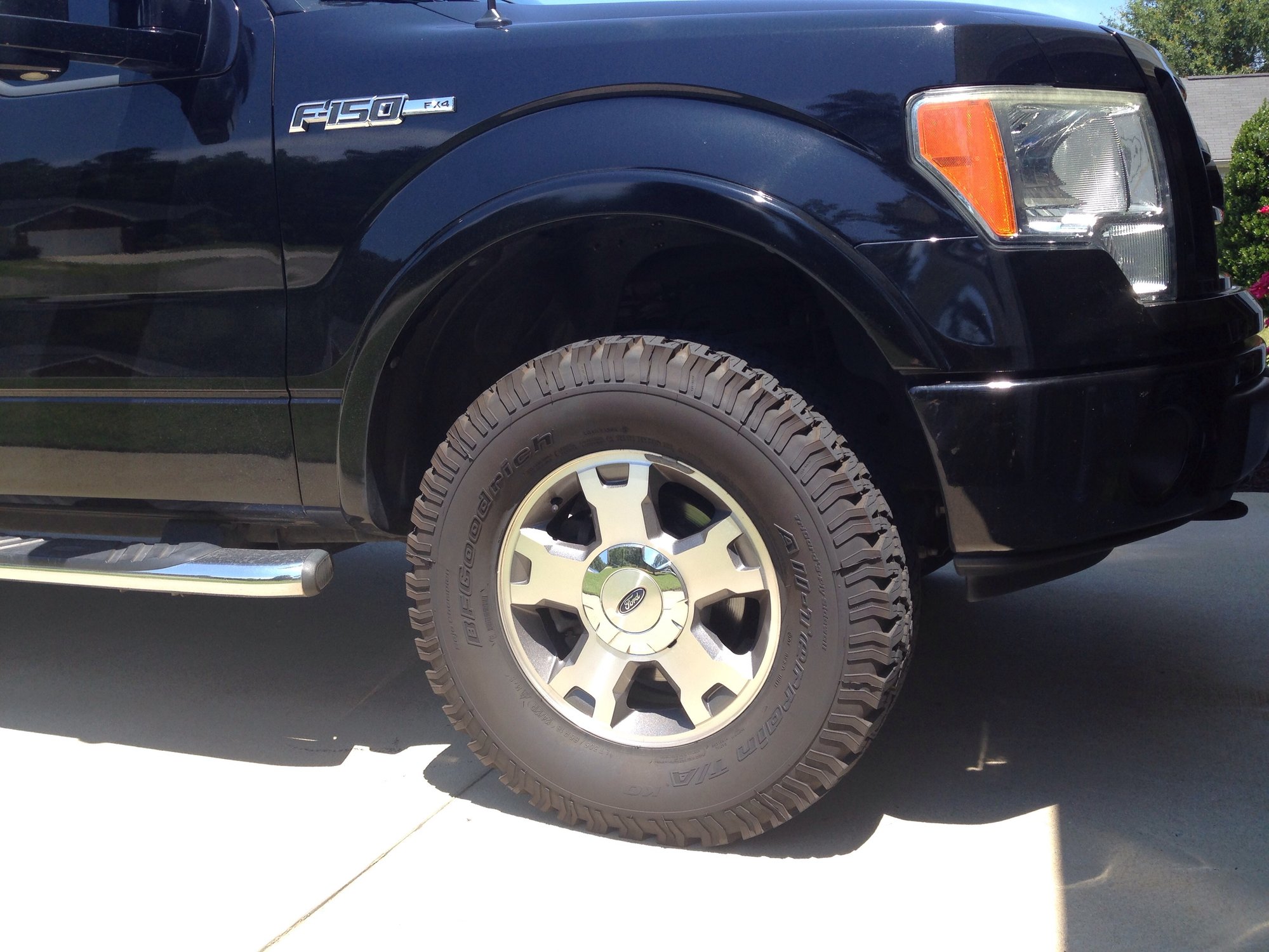 Image: https://us.v-cdn.net/5017260/uploads/editor/hb/v8378hgvb1c5.jpg