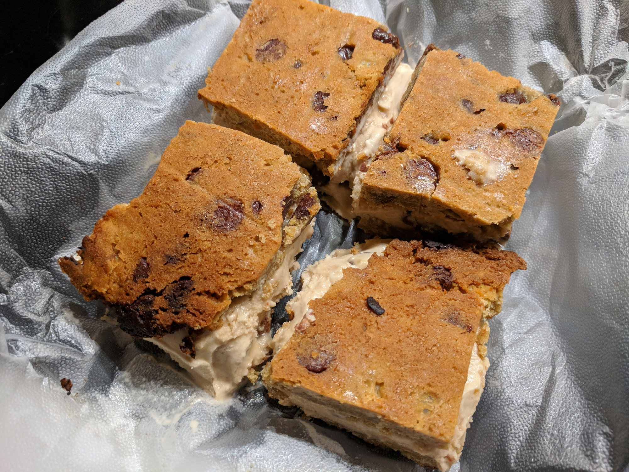 Image: https://us.v-cdn.net/5017260/uploads/editor/hb/xc4zawbrsx3d.jpg