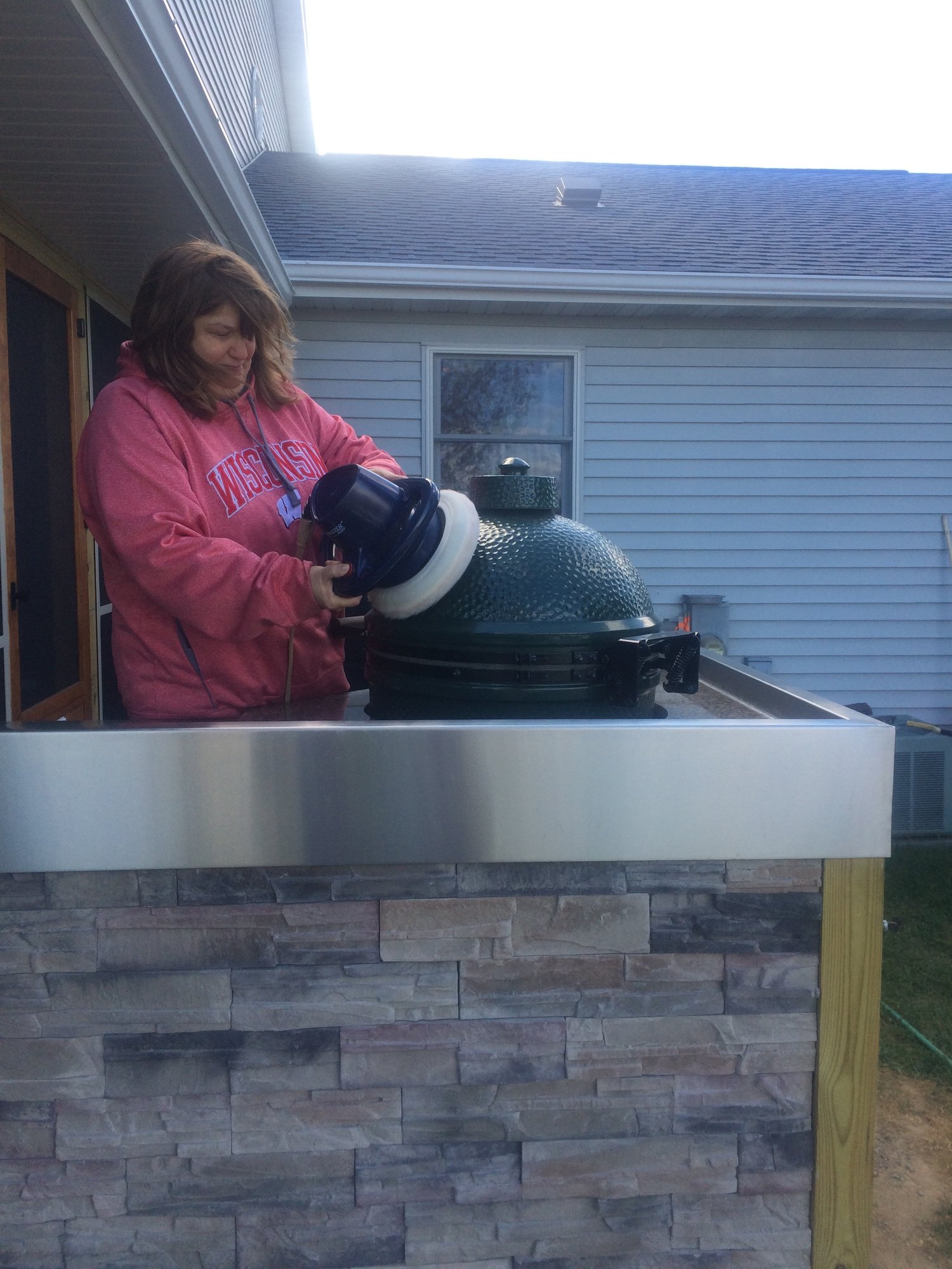 Image: https://us.v-cdn.net/5017260/uploads/editor/hb/y2i0nt77326g.jpg