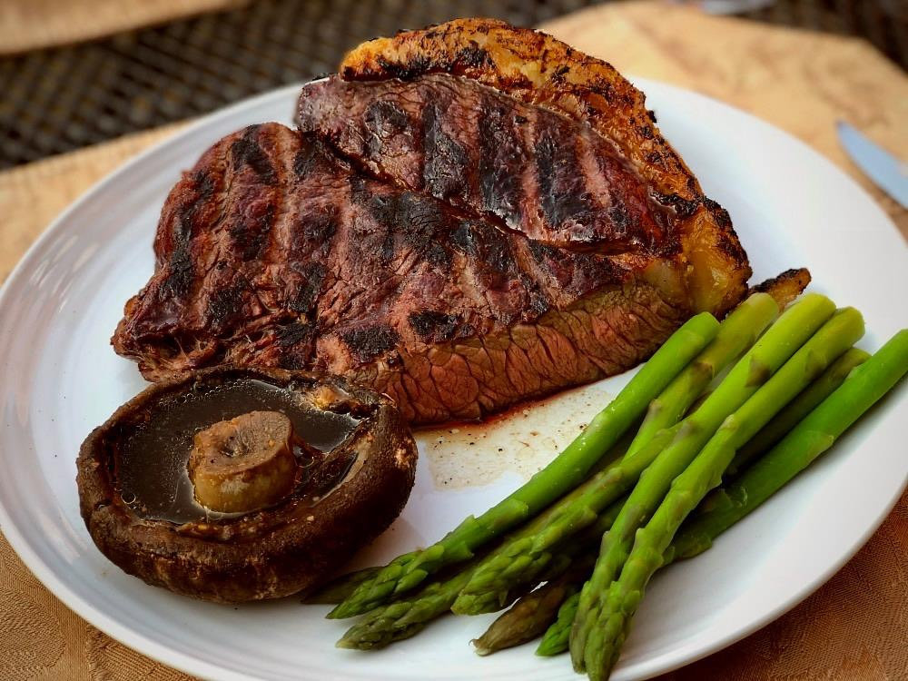 Image: https://us.v-cdn.net/5017260/uploads/editor/hc/o5ympmqt21sp.jpg