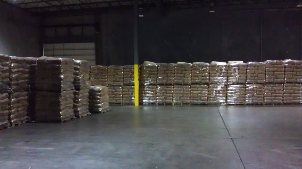 Image: https://us.v-cdn.net/5017260/uploads/editor/hc/x8hgp1aowowx.jpg