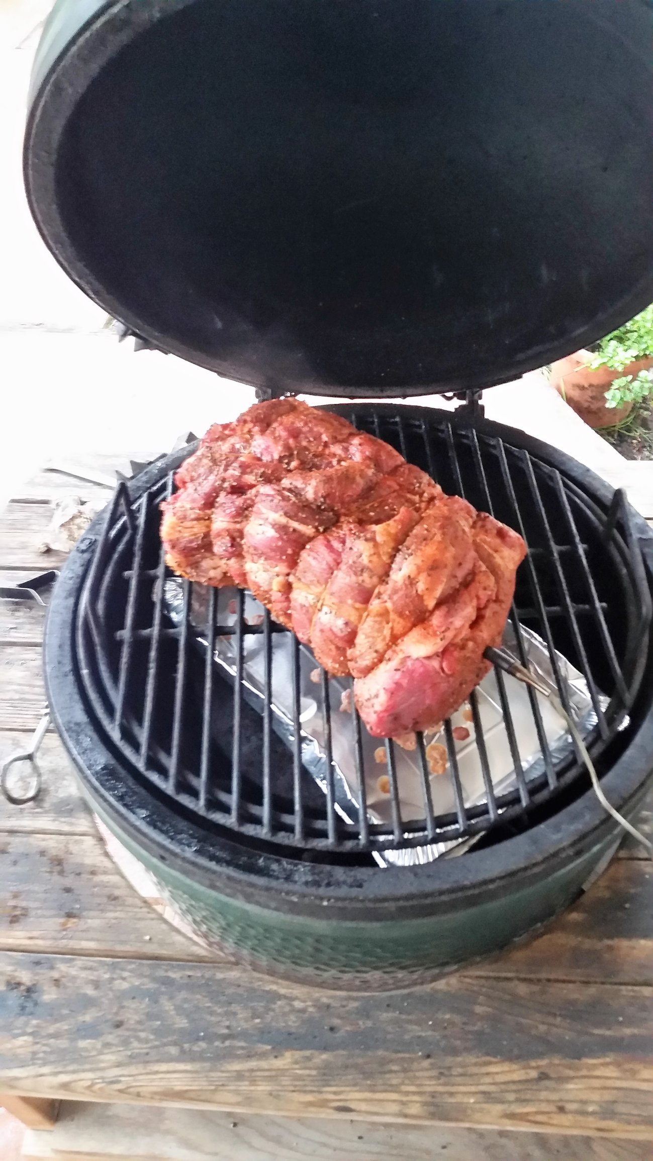 Image: https://us.v-cdn.net/5017260/uploads/editor/hd/sk4sx9fc7ct2.jpg