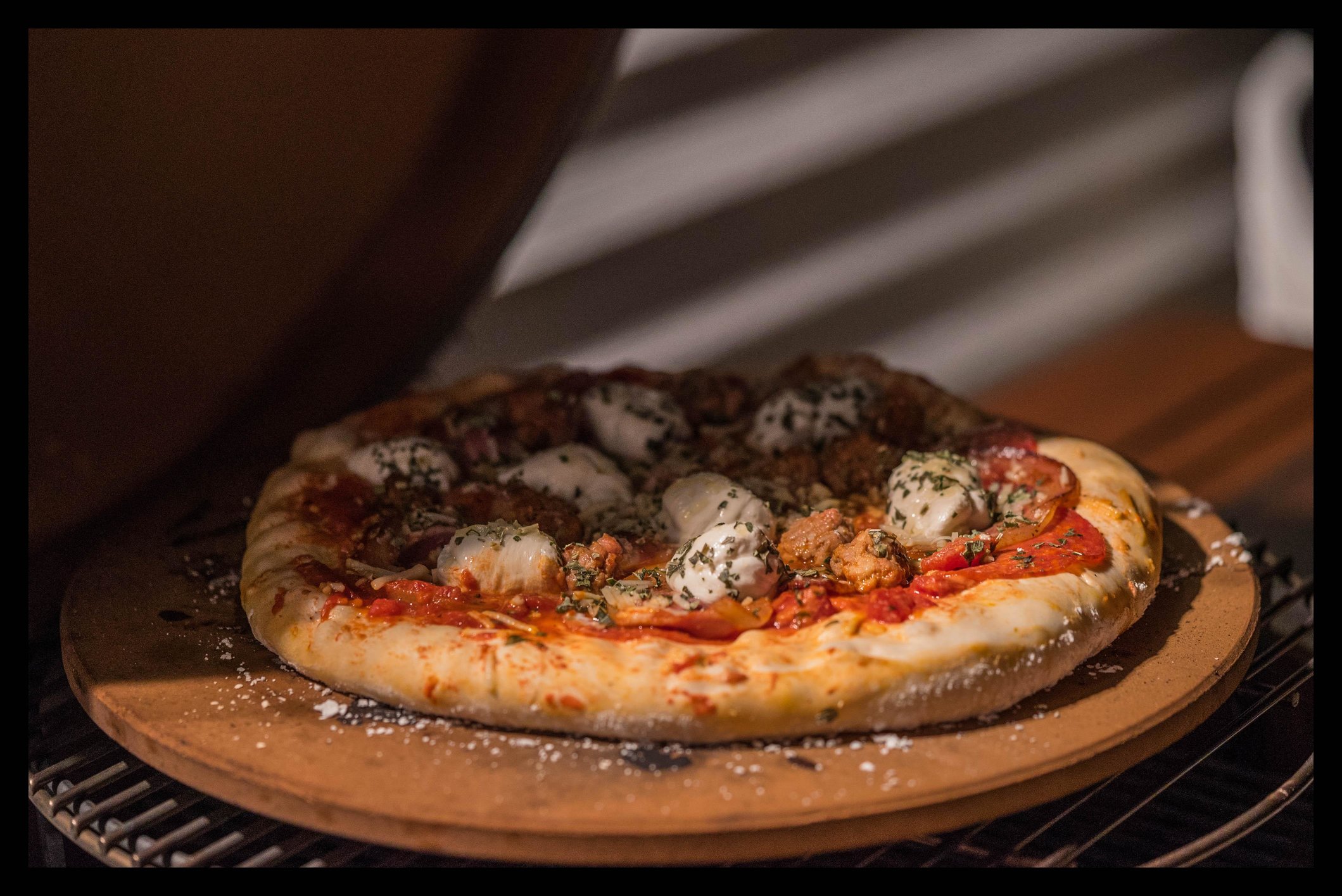 Image: https://us.v-cdn.net/5017260/uploads/editor/hf/8l2zk214f0me.jpg