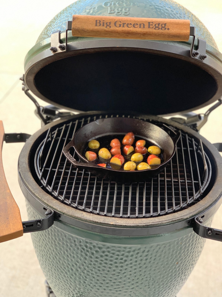 Image: https://us.v-cdn.net/5017260/uploads/editor/hf/yhy9mj8l5kas.jpg