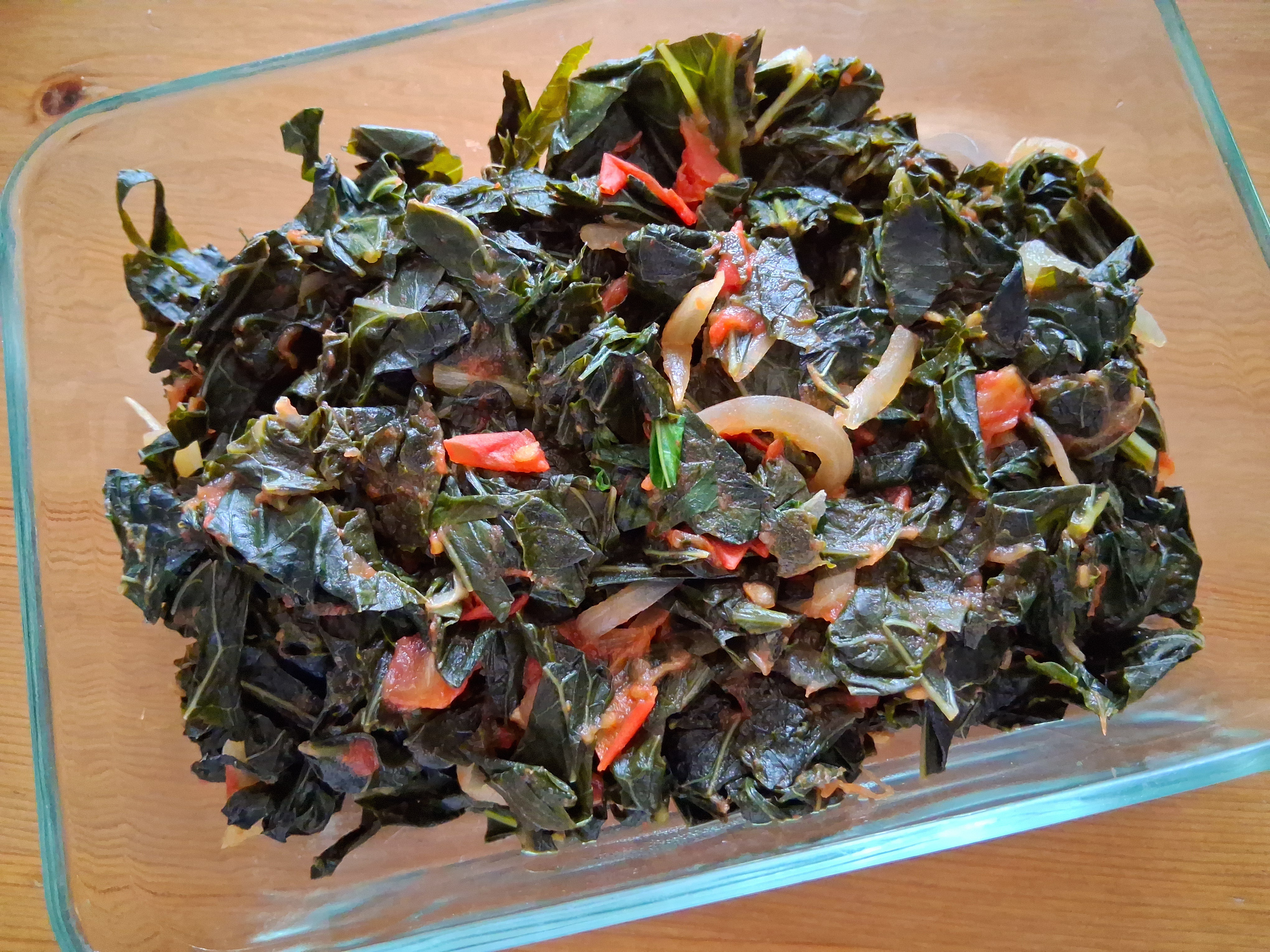 Image: https://us.v-cdn.net/5017260/uploads/editor/hg/6z2s53x11enu.jpg