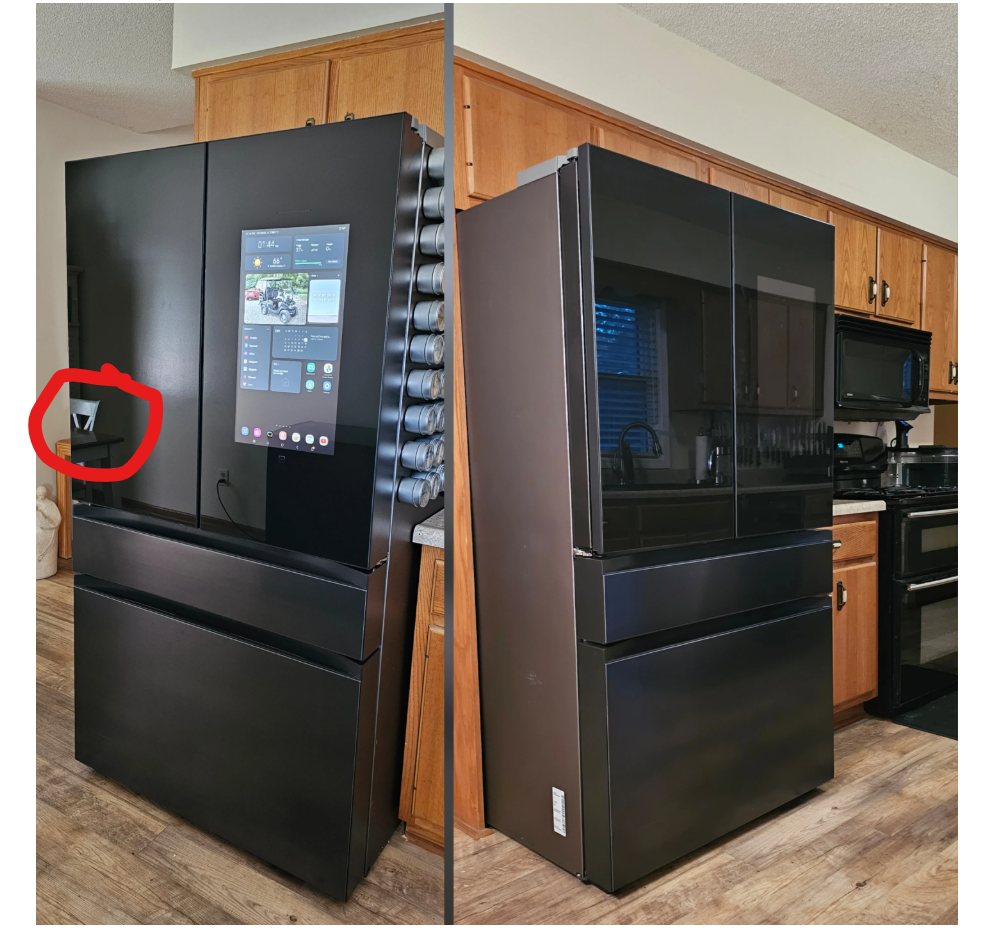 Image: https://us.v-cdn.net/5017260/uploads/editor/hg/cif6wh0bhkak.png