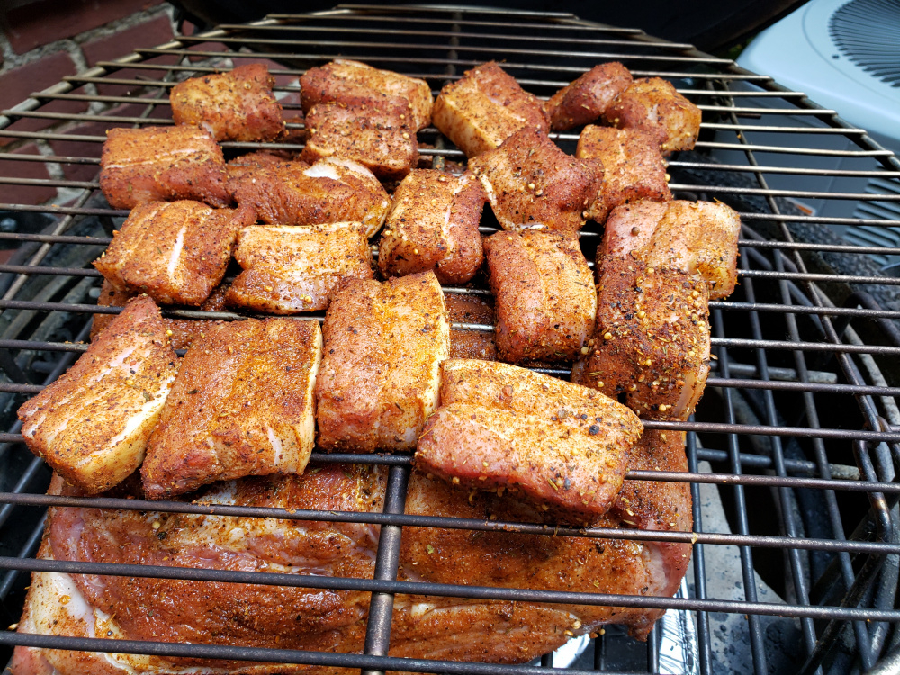 Image: https://us.v-cdn.net/5017260/uploads/editor/hg/kk8gqo33utpu.jpg