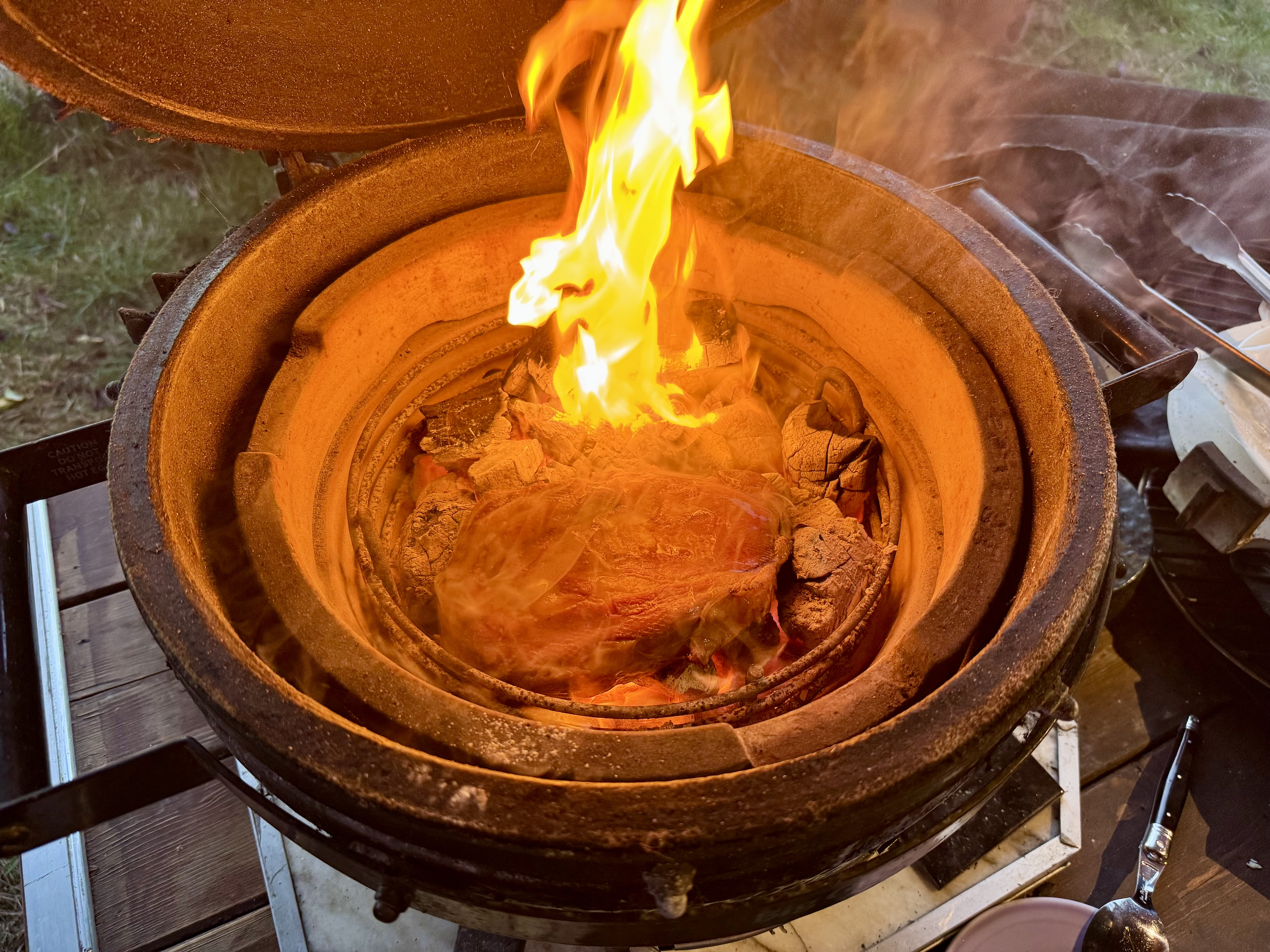 Image: https://us.v-cdn.net/5017260/uploads/editor/hg/sv6d6wyjbhc5.jpeg