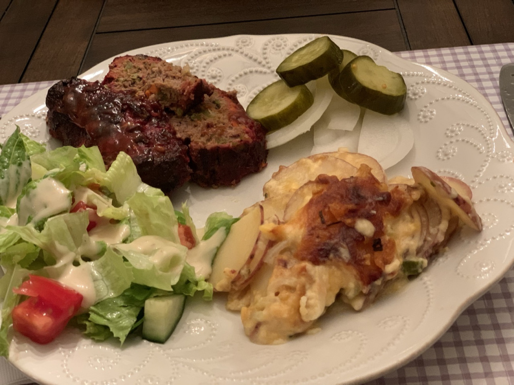 Image: https://us.v-cdn.net/5017260/uploads/editor/hi/6pzqf5x8mbjs.jpeg