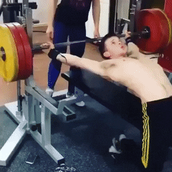 Image: https://us.v-cdn.net/5017260/uploads/editor/hi/qas6dppmnd4b.gif