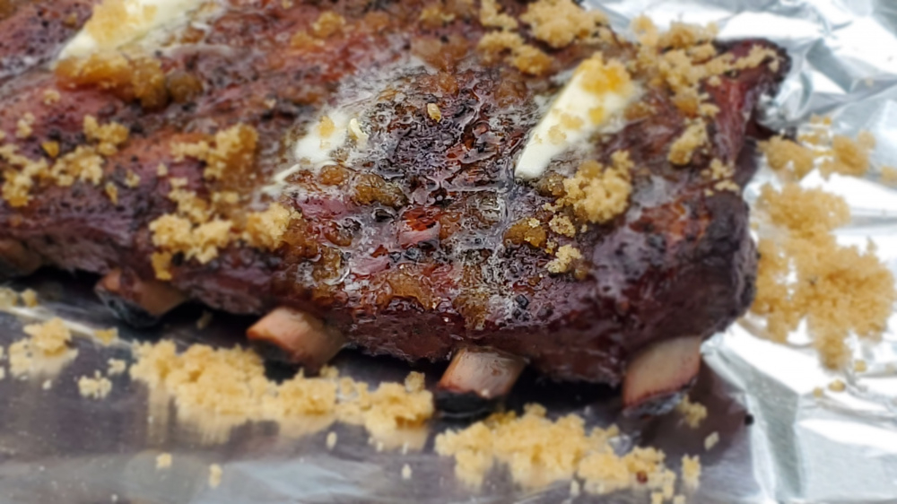 Image: https://us.v-cdn.net/5017260/uploads/editor/hi/sa2qj01owemr.jpg