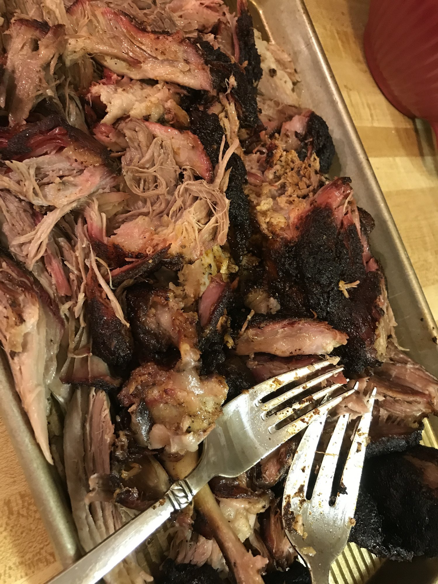 Image: https://us.v-cdn.net/5017260/uploads/editor/hj/is1g30m634r7.jpg