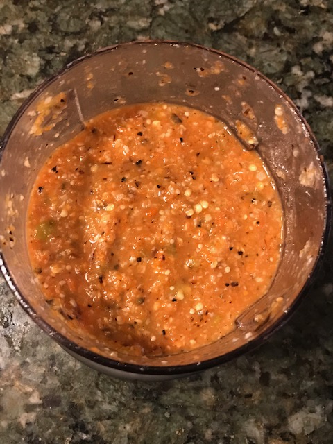 Image: https://us.v-cdn.net/5017260/uploads/editor/hj/k8ghsylkabxc.jpg