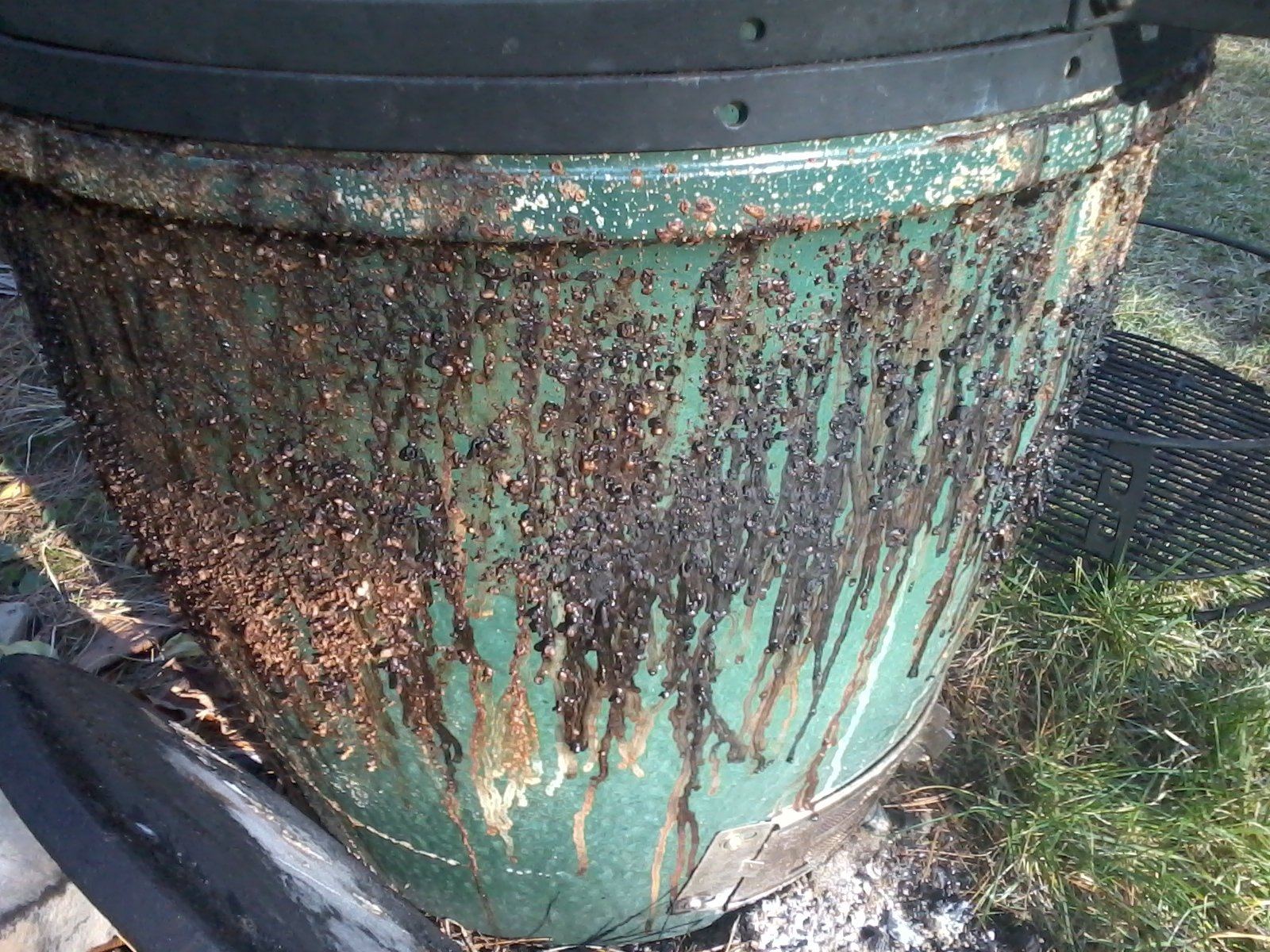 Image: https://us.v-cdn.net/5017260/uploads/editor/hj/n77ysn1wao8s.jpg