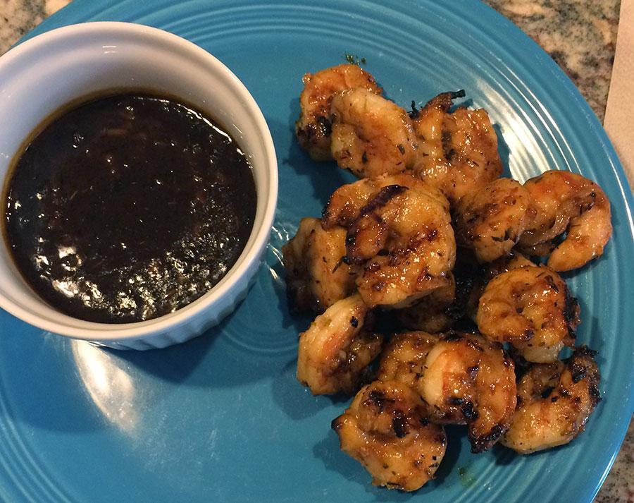 Image: https://us.v-cdn.net/5017260/uploads/editor/hk/jbv2lq5wyy5w.jpg